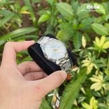 Casio MTP-1302D-7A2VDF - Uy tín từ 2009, Tem vàng chống giả, Bảo hành 1 năm, Pin miễn phí trọn đời 