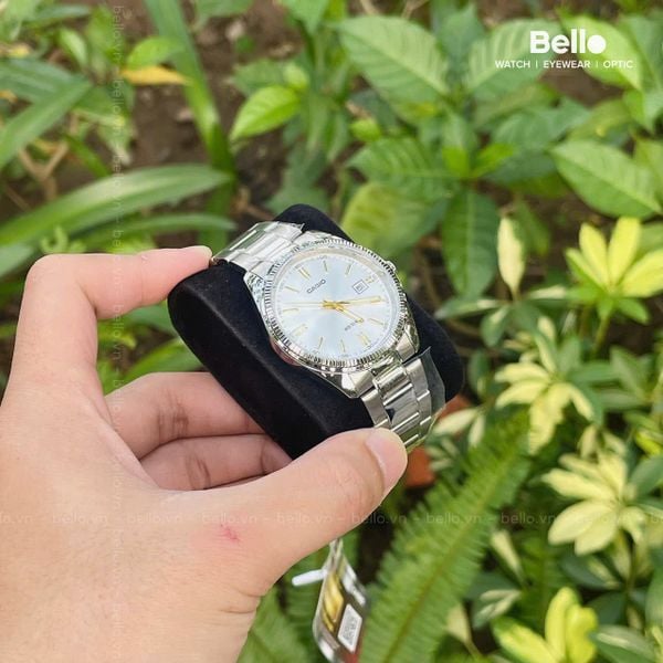  Casio MTP-1302D-7A2VDF - Uy tín từ 2009, Tem vàng chống giả, Bảo hành 1 năm, Pin miễn phí trọn đời 