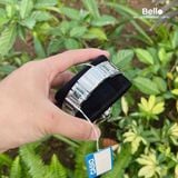  Casio MTP-1302D-7A2VDF - Uy tín từ 2009, Tem vàng chống giả, Bảo hành 1 năm, Pin miễn phí trọn đời 