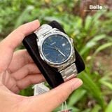  Casio MTP-1302DA-2A1V - Uy tín từ 2009, Tem vàng chống giả, Bảo hành 1 năm, Pin miễn phí trọn đời 