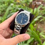  Casio MTP-1302DA-2A1V - Uy tín từ 2009, Tem vàng chống giả, Bảo hành 1 năm, Pin miễn phí trọn đời 