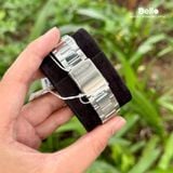  Casio MTP-1302DA-2A1V - Uy tín từ 2009, Tem vàng chống giả, Bảo hành 1 năm, Pin miễn phí trọn đời 