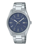  Casio MTP-1302DA-2A1V - Uy tín từ 2009, Tem vàng chống giả, Bảo hành 1 năm, Pin miễn phí trọn đời 