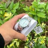  Casio MTP-1302DA-2A2V - Uy tín từ 2009, Tem vàng chống giả, Bảo hành 1 năm, Pin miễn phí trọn đời 