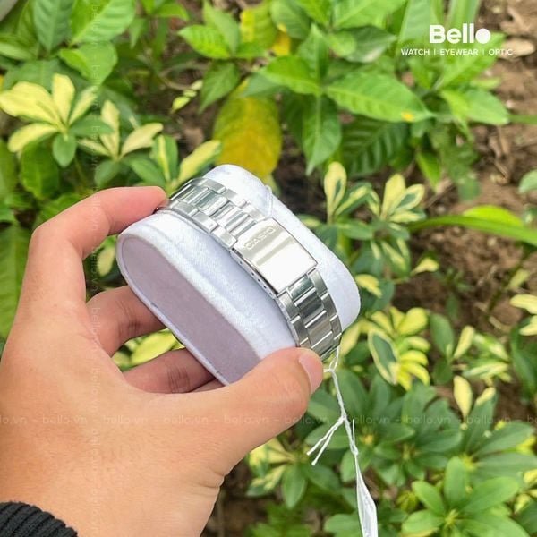  Casio MTP-1302DA-2A2V - Uy tín từ 2009, Tem vàng chống giả, Bảo hành 1 năm, Pin miễn phí trọn đời 