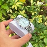  Casio MTP-1302DA-2A2V - Uy tín từ 2009, Tem vàng chống giả, Bảo hành 1 năm, Pin miễn phí trọn đời 