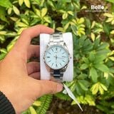  Casio MTP-1302DA-2A2V - Uy tín từ 2009, Tem vàng chống giả, Bảo hành 1 năm, Pin miễn phí trọn đời 