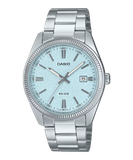  Casio MTP-1302DA-2A2V - Uy tín từ 2009, Tem vàng chống giả, Bảo hành 1 năm, Pin miễn phí trọn đời 