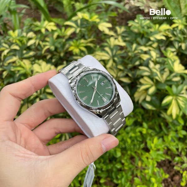  Casio MTP-1302DA-3AV - Uy tín từ 2009, Tem vàng chống giả, Bảo hành 1 năm, Pin miễn phí trọn đời 