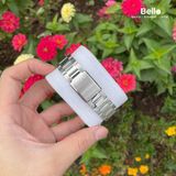  Casio MTP-1302DA-3AV - Uy tín từ 2009, Tem vàng chống giả, Bảo hành 1 năm, Pin miễn phí trọn đời 