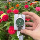  Casio MTP-1302DA-3AV - Uy tín từ 2009, Tem vàng chống giả, Bảo hành 1 năm, Pin miễn phí trọn đời 