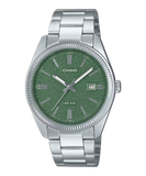  Casio MTP-1302DA-3AV - Uy tín từ 2009, Tem vàng chống giả, Bảo hành 1 năm, Pin miễn phí trọn đời 