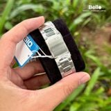  Casio MTP-1302DA-7AV - Uy tín từ 2009, Tem vàng chống giả, Bảo hành 1 năm, Pin miễn phí trọn đời 