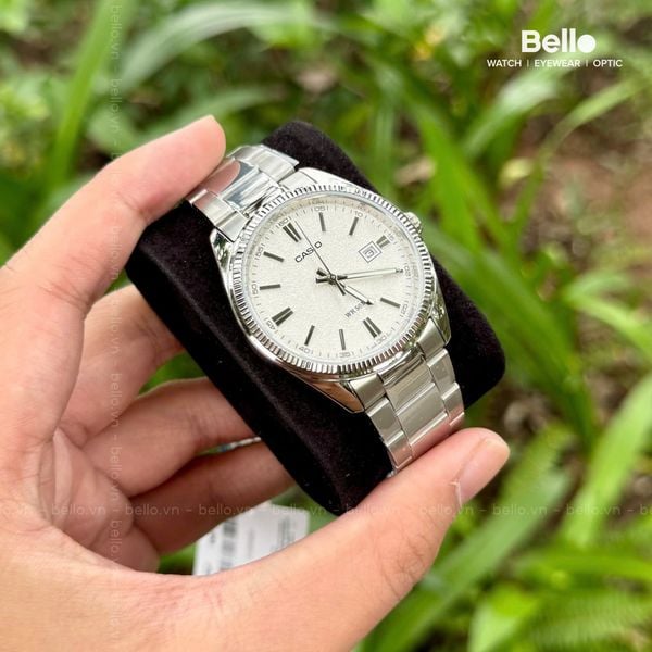  Casio MTP-1302DA-7AV - Uy tín từ 2009, Tem vàng chống giả, Bảo hành 1 năm, Pin miễn phí trọn đời 