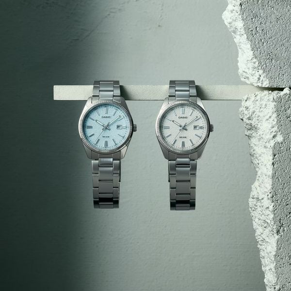  Casio MTP-1302DA-7AV - Uy tín từ 2009, Tem vàng chống giả, Bảo hành 1 năm, Pin miễn phí trọn đời 