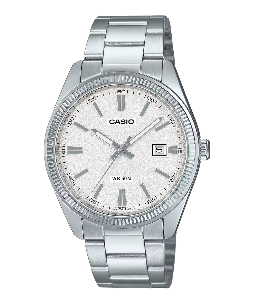  Casio MTP-1302DA-7AV - Uy tín từ 2009, Tem vàng chống giả, Bảo hành 1 năm, Pin miễn phí trọn đời 