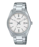  Casio MTP-1302DA-7AV - Uy tín từ 2009, Tem vàng chống giả, Bảo hành 1 năm, Pin miễn phí trọn đời 