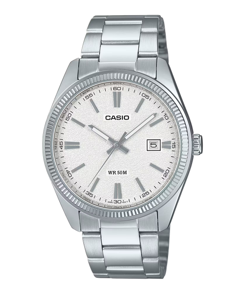  Casio MTP-1302DA-7AV - Uy tín từ 2009, Tem vàng chống giả, Bảo hành 1 năm, Pin miễn phí trọn đời 