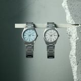  Casio MTP-1302DA-2A2V - Uy tín từ 2009, Tem vàng chống giả, Bảo hành 1 năm, Pin miễn phí trọn đời 