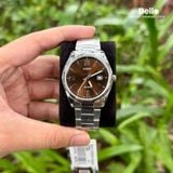  Casio MTP-1302DD-5A - Uy tín từ 2009, Tem vàng chống giả, Bảo hành 1 năm, Pin miễn phí trọn đời 