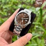  Casio MTP-1302DD-5A - Uy tín từ 2009, Tem vàng chống giả, Bảo hành 1 năm, Pin miễn phí trọn đời 