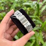  Casio MTP-1302DD-5A - Uy tín từ 2009, Tem vàng chống giả, Bảo hành 1 năm, Pin miễn phí trọn đời 