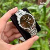  Casio MTP-1302DD-5A - Uy tín từ 2009, Tem vàng chống giả, Bảo hành 1 năm, Pin miễn phí trọn đời 