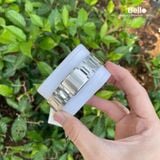  Casio MTP-1302DS-1AV - Uy tín từ 2009, Tem vàng chống giả, Bảo hành 1 năm, Pin miễn phí trọn đời 