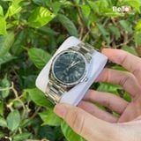  Casio MTP-1302DS-1AV - Uy tín từ 2009, Tem vàng chống giả, Bảo hành 1 năm, Pin miễn phí trọn đời 