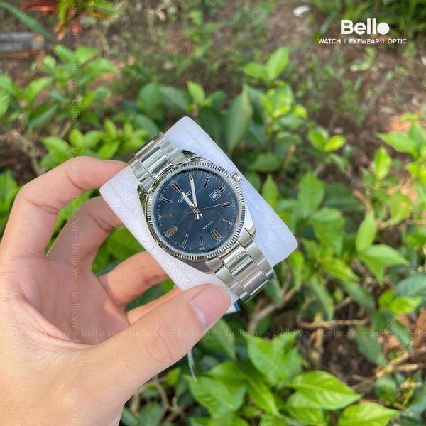  Casio MTP-1302DS-1AV - Uy tín từ 2009, Tem vàng chống giả, Bảo hành 1 năm, Pin miễn phí trọn đời 