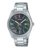  Casio MTP-1302DS-1AV - Uy tín từ 2009, Tem vàng chống giả, Bảo hành 1 năm, Pin miễn phí trọn đời 