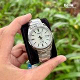  Casio MTP-1302DS-7A - Uy tín từ 2009, Tem vàng chống giả, Bảo hành 1 năm, Pin miễn phí trọn đời 