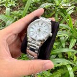  Casio MTP-1302DS-7A - Uy tín từ 2009, Tem vàng chống giả, Bảo hành 1 năm, Pin miễn phí trọn đời 