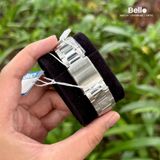  Casio MTP-1302DS-7A - Uy tín từ 2009, Tem vàng chống giả, Bảo hành 1 năm, Pin miễn phí trọn đời 