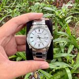  Casio MTP-1302DS-7A - Uy tín từ 2009, Tem vàng chống giả, Bảo hành 1 năm, Pin miễn phí trọn đời 