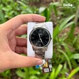  Casio MTP-1303DD-1A - Uy tín từ 2009, Tem vàng chống giả, Bảo hành 1 năm, Pin miễn phí trọn đời 