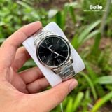  Casio MTP-1303DD-1A - Uy tín từ 2009, Tem vàng chống giả, Bảo hành 1 năm, Pin miễn phí trọn đời 