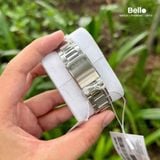  Casio MTP-1303DD-1A - Uy tín từ 2009, Tem vàng chống giả, Bảo hành 1 năm, Pin miễn phí trọn đời 