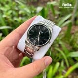  Casio MTP-1303DD-1A - Uy tín từ 2009, Tem vàng chống giả, Bảo hành 1 năm, Pin miễn phí trọn đời 