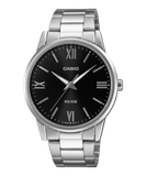  Casio MTP-1303DD-1A - Uy tín từ 2009, Tem vàng chống giả, Bảo hành 1 năm, Pin miễn phí trọn đời 