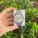  Casio MTP-1303DD-7A - Uy tín từ 2009, Tem vàng chống giả, Bảo hành 1 năm, Pin miễn phí trọn đời 