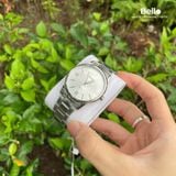  Casio MTP-1303DD-7A - Uy tín từ 2009, Tem vàng chống giả, Bảo hành 1 năm, Pin miễn phí trọn đời 