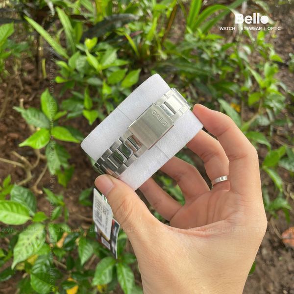  Casio MTP-1303DD-7A - Uy tín từ 2009, Tem vàng chống giả, Bảo hành 1 năm, Pin miễn phí trọn đời 