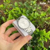  Casio MTP-1303DD-7A - Uy tín từ 2009, Tem vàng chống giả, Bảo hành 1 năm, Pin miễn phí trọn đời 