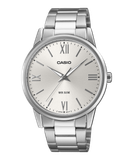  Casio MTP-1303DD-7A - Uy tín từ 2009, Tem vàng chống giả, Bảo hành 1 năm, Pin miễn phí trọn đời 