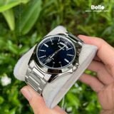  Casio MTP-1370D-2A2V - Uy tín từ 2009, Tem vàng chống giả, Bảo hành 1 năm, Pin miễn phí trọn đời 