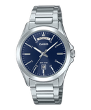  Casio MTP-1370D-2A2V - Uy tín từ 2009, Tem vàng chống giả, Bảo hành 1 năm, Pin miễn phí trọn đời 