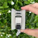  Casio MTP-1370D-7A3V - Uy tín từ 2009, Tem vàng chống giả, Bảo hành 1 năm, Pin miễn phí trọn đời 