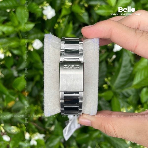  Casio MTP-1370D-7A3V - Uy tín từ 2009, Tem vàng chống giả, Bảo hành 1 năm, Pin miễn phí trọn đời 