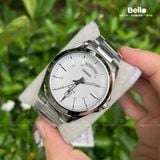  Casio MTP-1370D-7A3V - Uy tín từ 2009, Tem vàng chống giả, Bảo hành 1 năm, Pin miễn phí trọn đời 